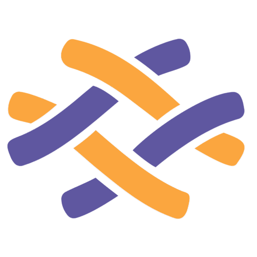 Synthe App